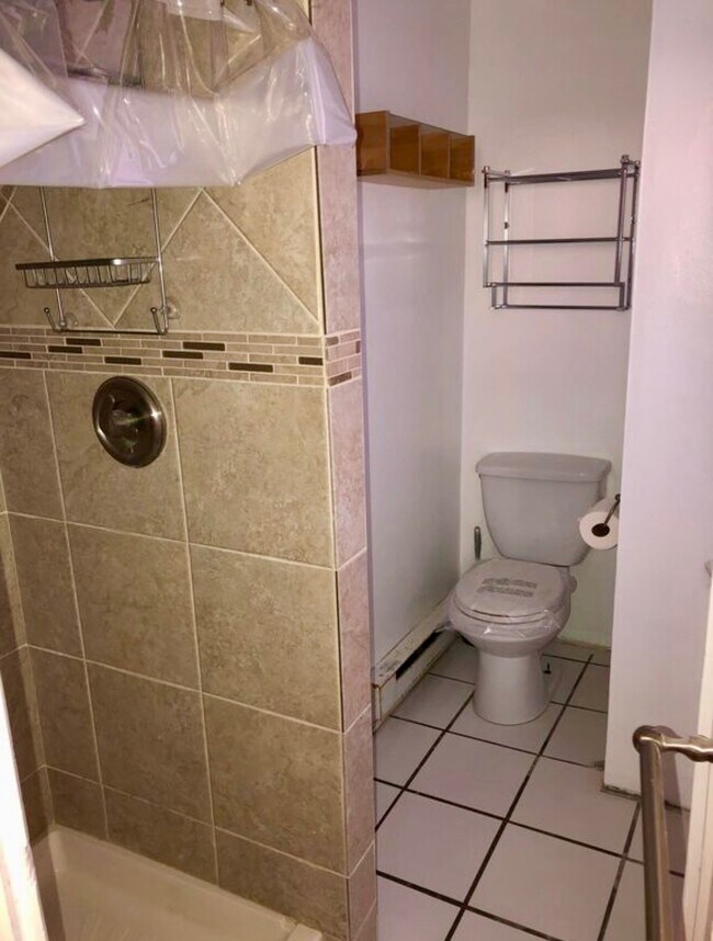 Foto del edificio - 236 S 45th St