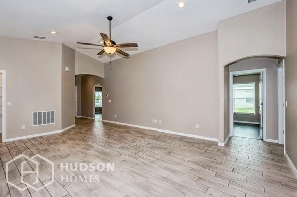 Building Photo - NOW AVAILABLE! - 2946 Harlow Ave, St. Clou...