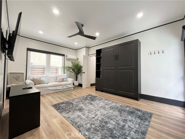 Foto del edificio - 932 2nd St