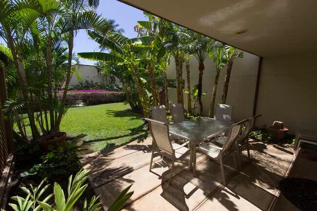 Building Photo - 2777 S Kihei Rd