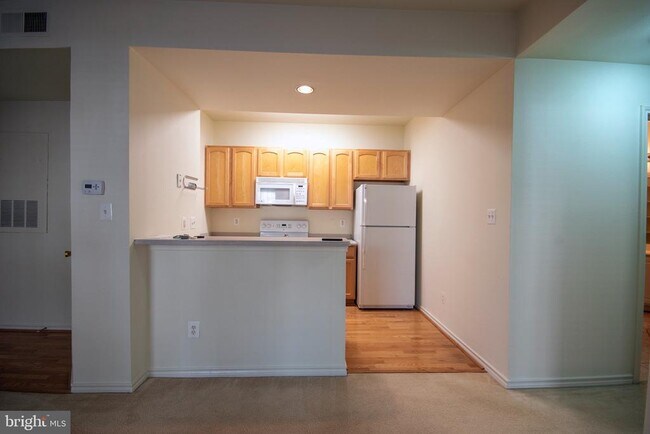 Foto del edificio - 12153 Penderview Ln