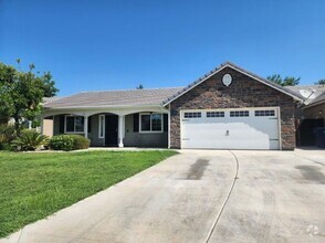 Building Photo - 5510 Winter Barley Ct