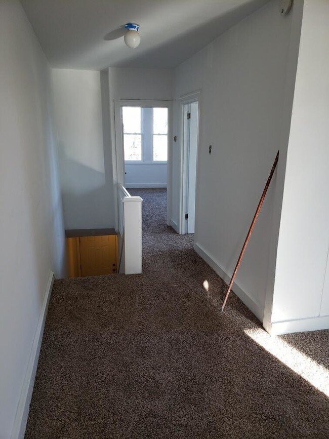 4518 Cottman Ave Unit 2F, Philadelphia, PA 19135 Room for Rent in