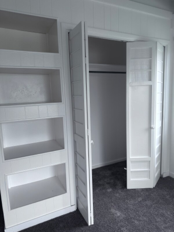 Foto del edificio - 45-514-514 Kolokio St