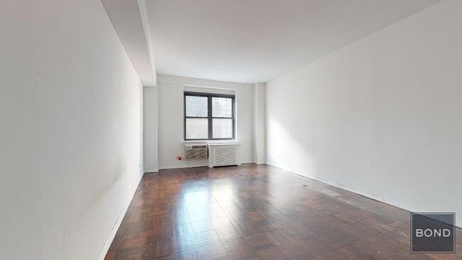 Foto del edificio - 157e E 57th St