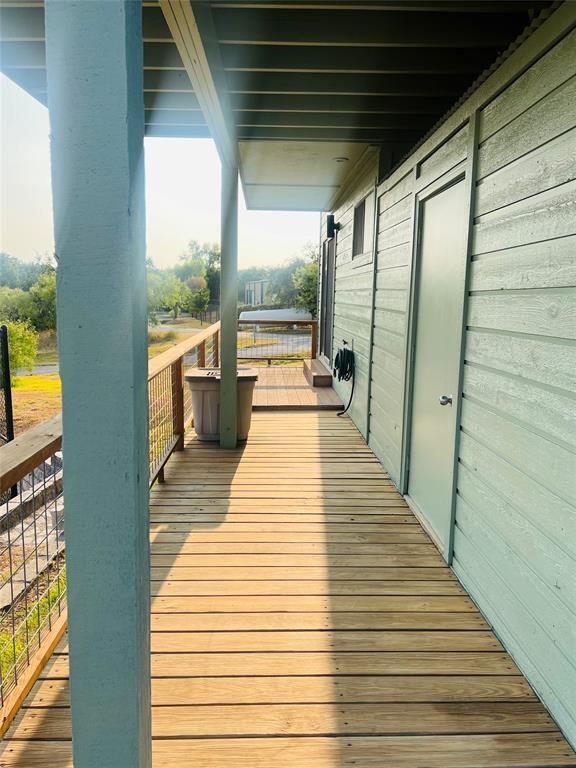 Foto del edificio - 1501 Ridge Harbor Dr