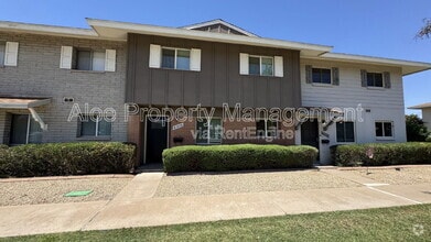 Building Photo - 8516 E McDonald Dr