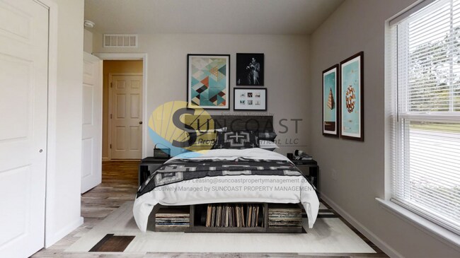 Building Photo - BRAND NEW 3/2 AVAILABLE NOW!  to Palm Coas...