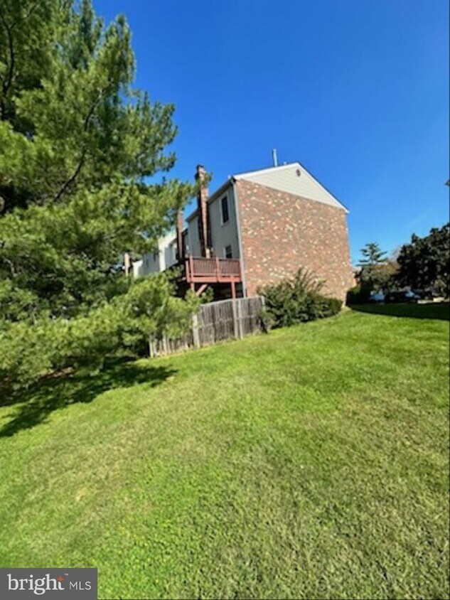 Primary Photo - 11646 Cosca Park Dr