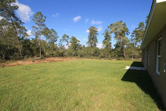 Building Photo - Incredible 4 Bedroom, 2 Bathroom Home in O...