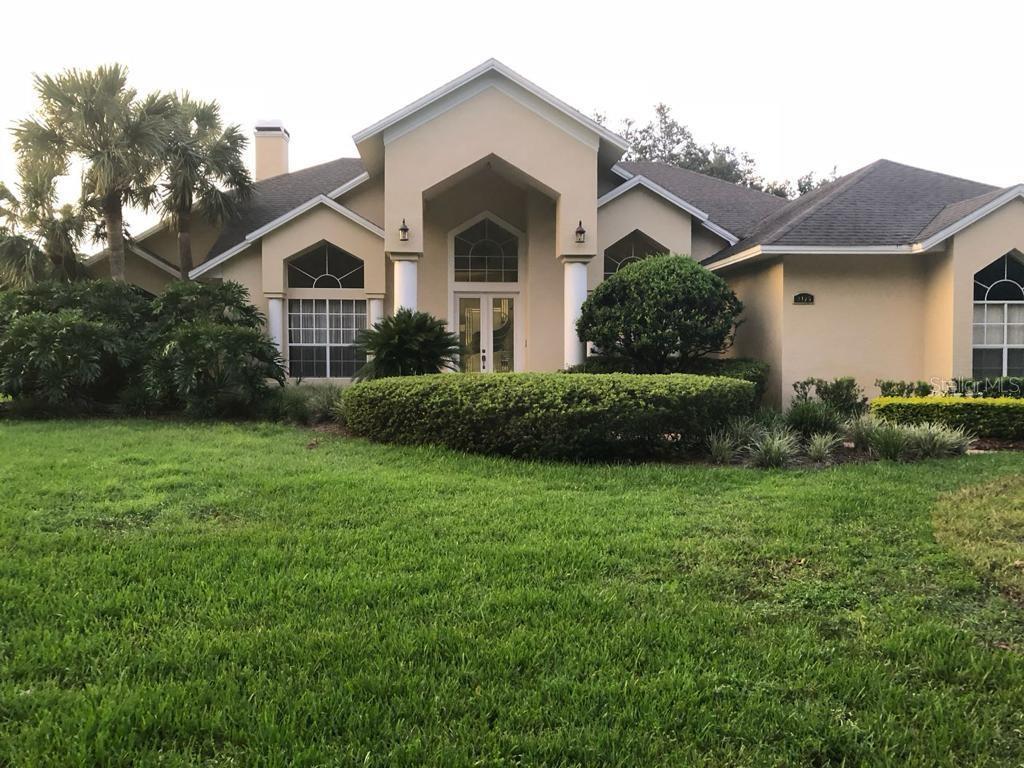Foto principal - 8125 Courtleigh Dr