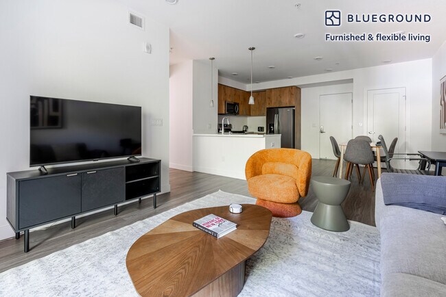 Foto del edificio - 138 Balbach St