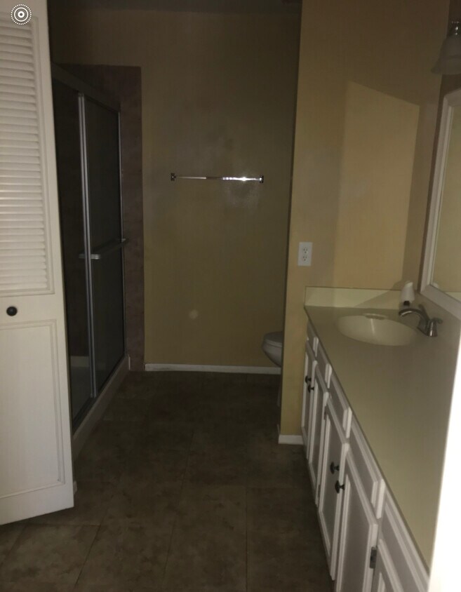 4710 W Continental Dr, Glendale, AZ 85308 Townhome Rentals in