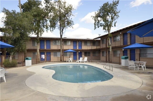 Chateau Gardens Apartments Glendale Az Chateau Gardens Apartments Glendale Az