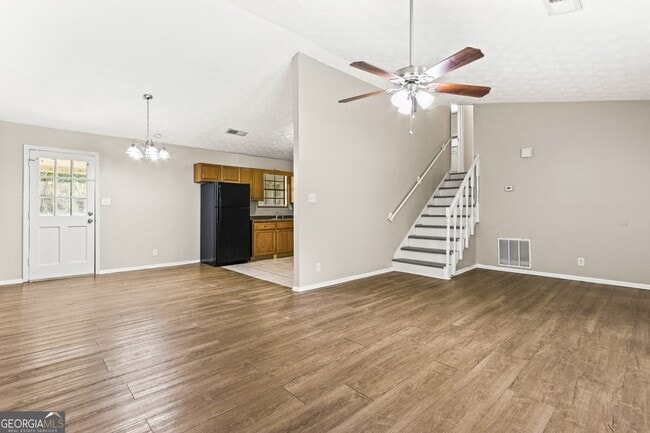 Foto del edificio - 1152 Holly Hills Dr SW