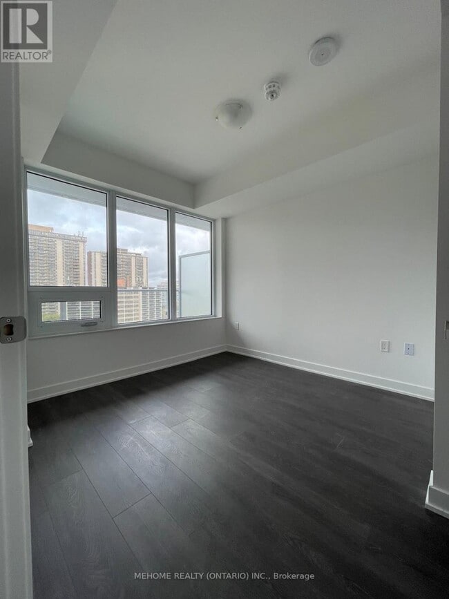 Photo du bâtiment - 99 Broadway Ave