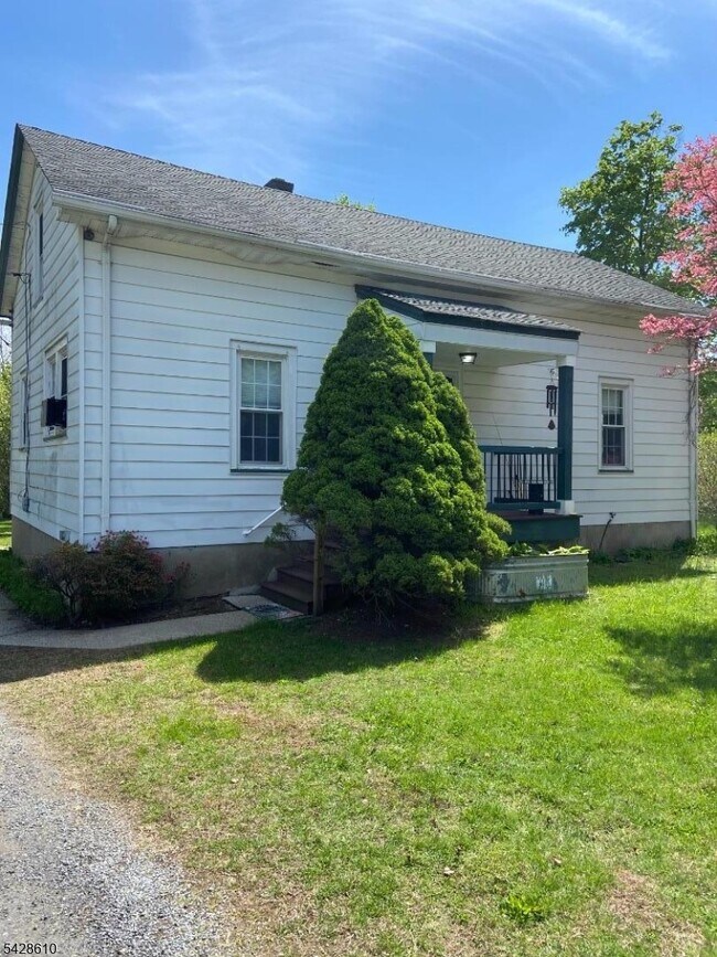 Foto del edificio - 492 Dogwood Ln