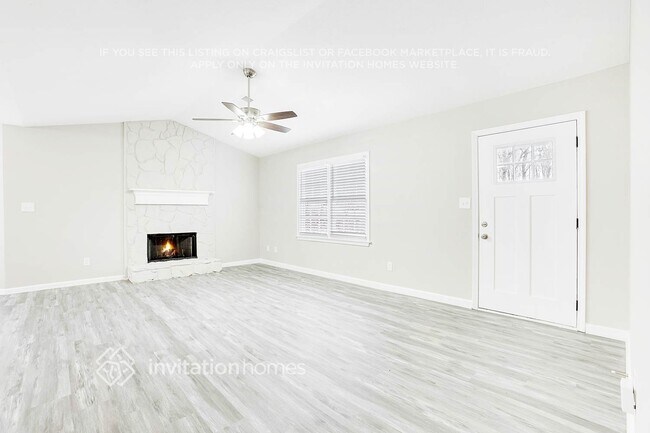 Foto del edificio - 59 Landing Ln