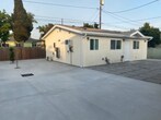 Foto principal - 1116 S Exmoor Ave