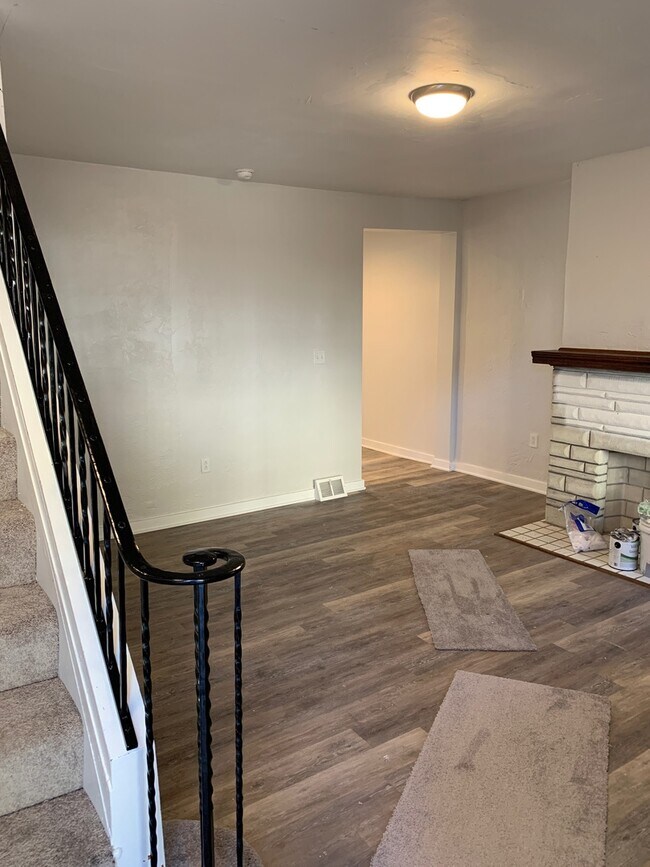 Foto del edificio - Mt Washington 3 Bedroom 1.5 Bath