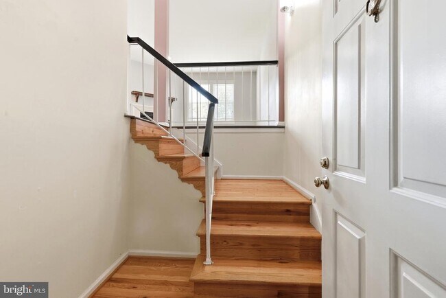 Foto del edificio - 12891 Grays Pointe Rd