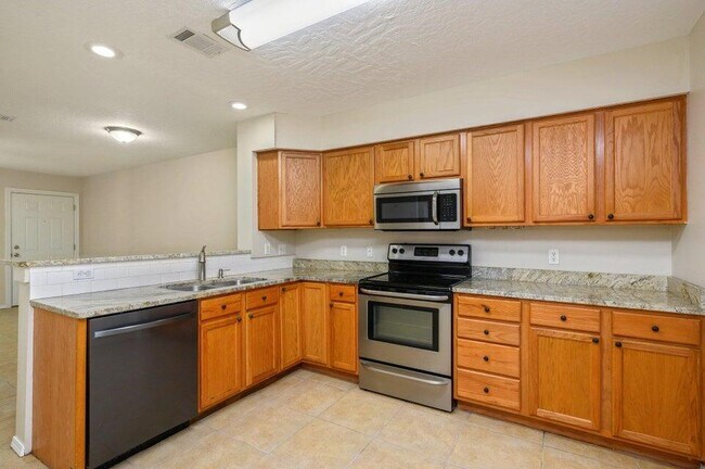 Building Photo - 1838 Shay-Lin Ct