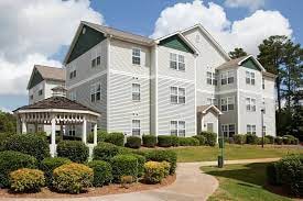 Photo - 186 University Village Dr Apartment