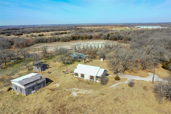 Foto del edificio - 4323 US-287