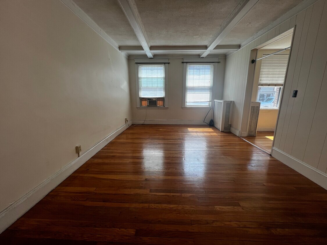 Foto principal - 124 Sutherland Rd