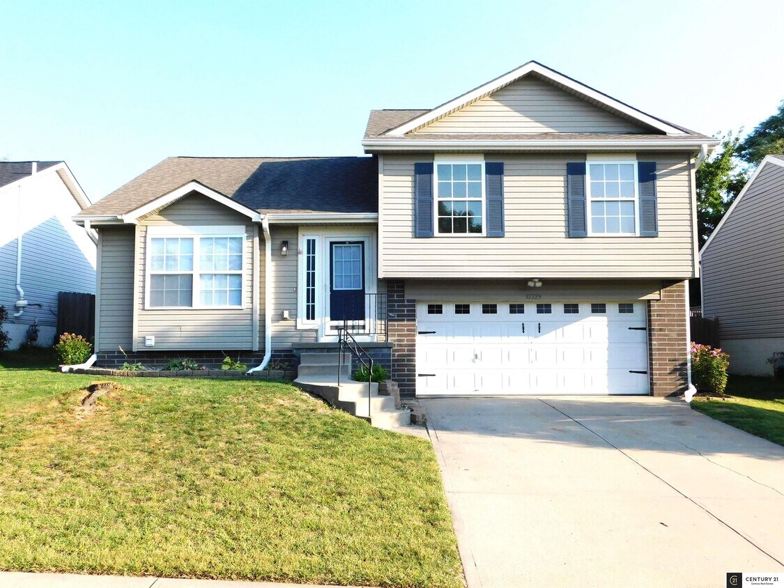 Foto principal - 17728 Margo St