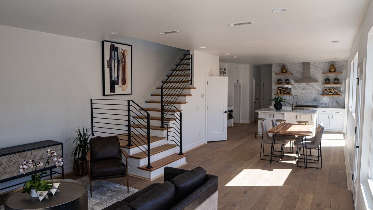 Foto principal - Holly Luxury Living