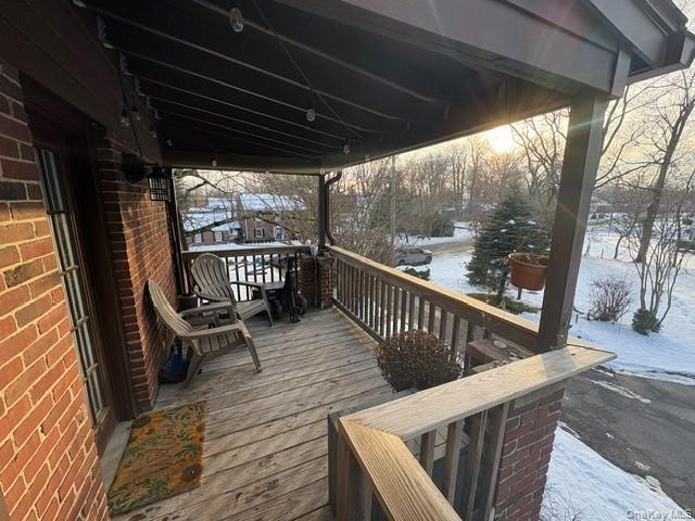 Building Photo - 104 Woolsey Ave