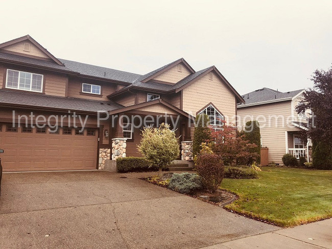 Foto del edificio - Sunrise Community 4+ Bedroom Home