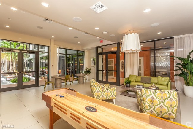 Foto del edificio - 3850 Bird Rd