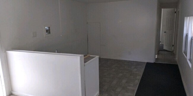 Foto del edificio - 2520 Jonesboro Rd SE B36