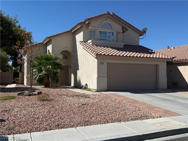Building Photo - 1085 Fan Coral Ave