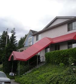 Building Photo - Everett 8 Units