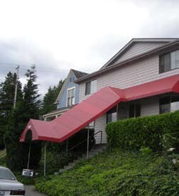 Foto del edificio - Everett 8 Units