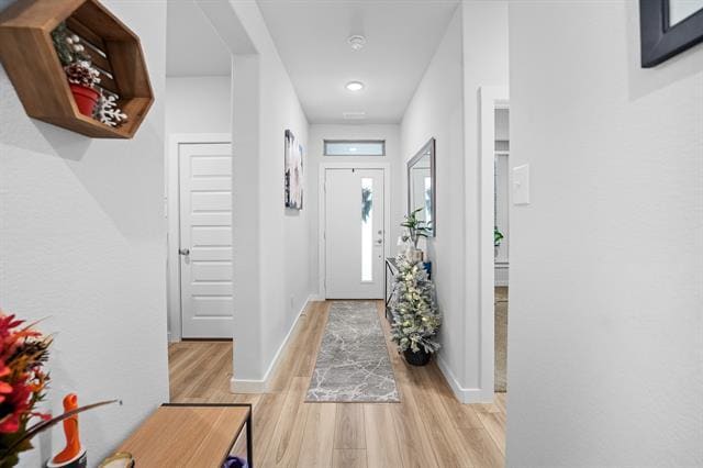 Foto del edificio - 1245 La Bamba Dr