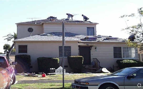 Primary Photo - 846 Mccadden Pl