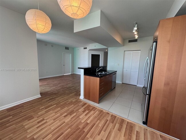 Building Photo - 244 Biscayne Blvd