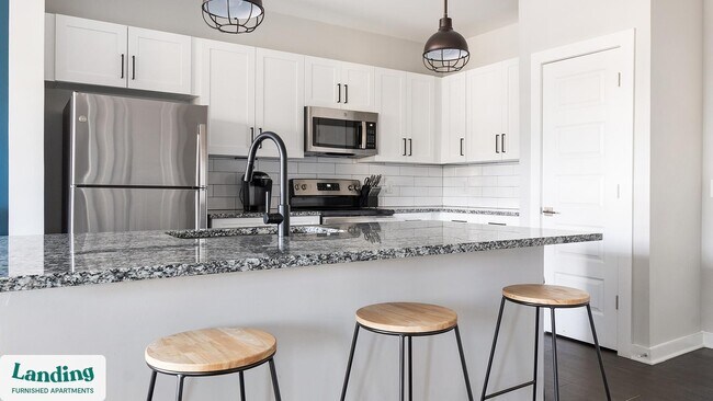 Foto del edificio - 6025 Riverview Rd SE