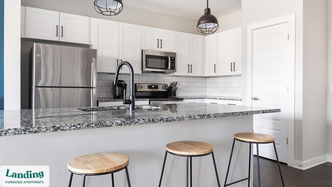 Building Photo - 6025 Riverview Rd SE