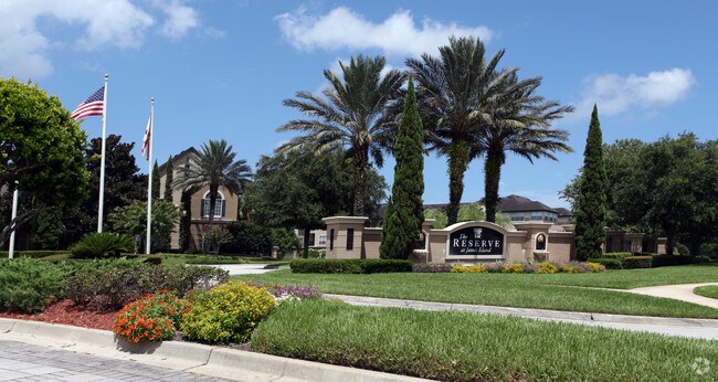 Reserve At Deerwood Apartments Jacksonville Fl Reserve At Deerwood Apartments Jacksonville Fl