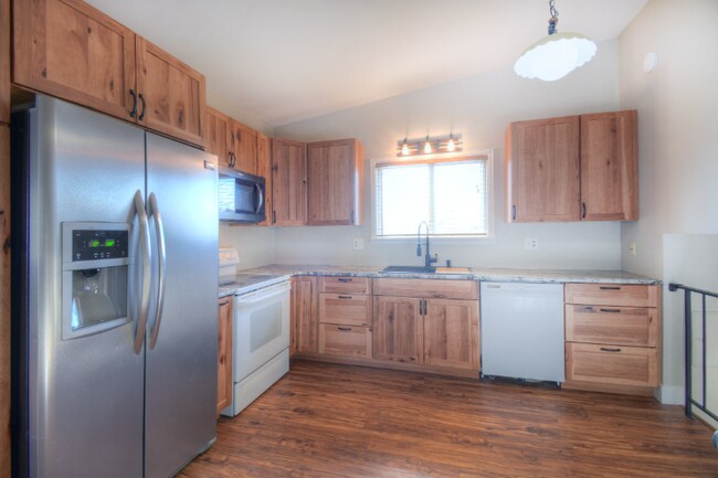 Foto del edificio - 6475 Pawnee Cir