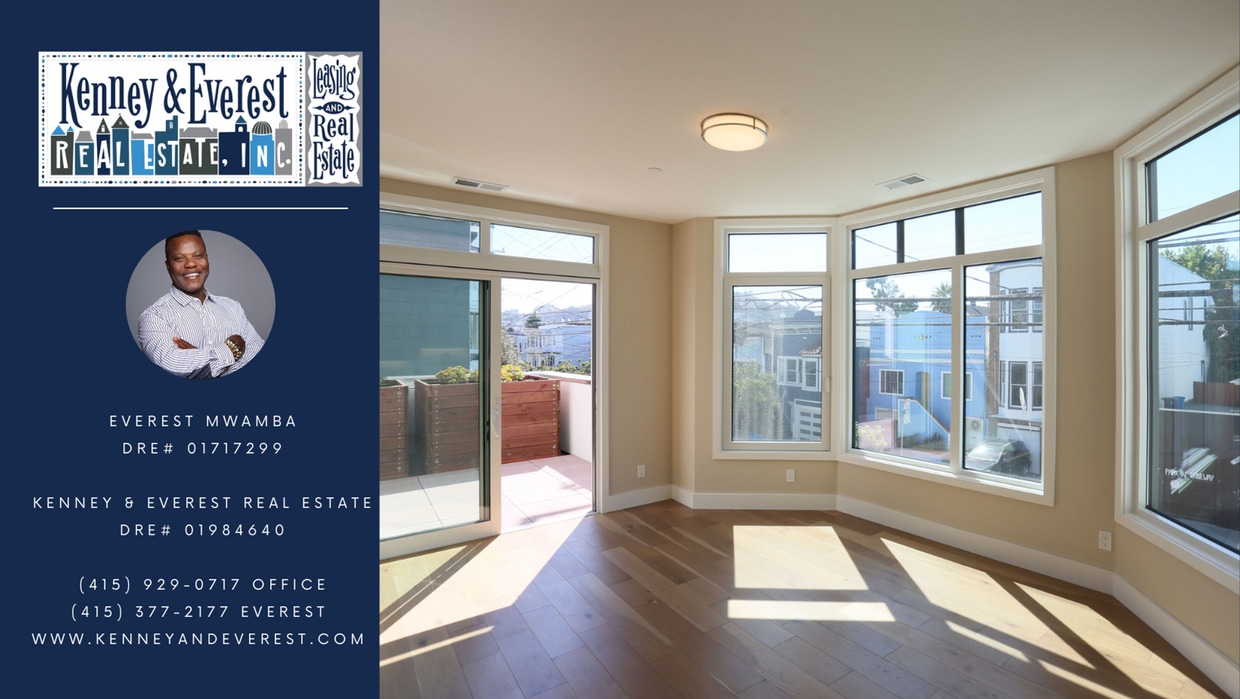 Foto principal - 1203 York St