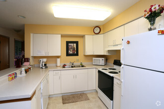 Autumn Glen Apartment Homes photo'