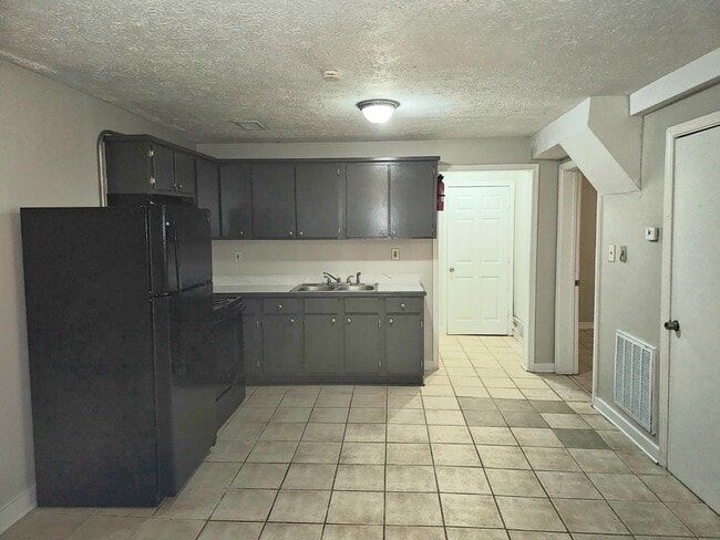 Foto del edificio - 422 Meriwether St