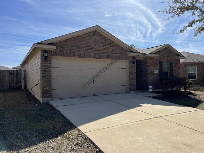 Foto del edificio - 11435 Luckey Ledge