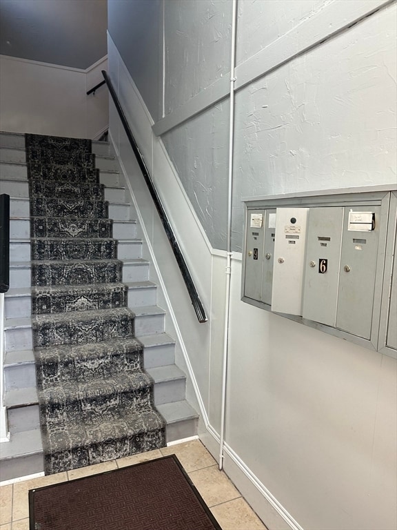 Building Photo - 1076 Washington St